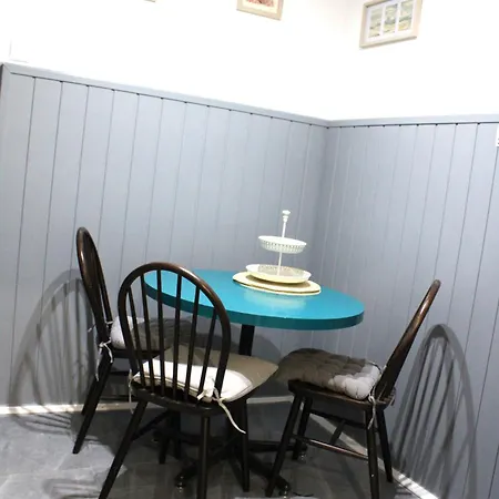 Pressburg Central * 布拉迪斯拉发